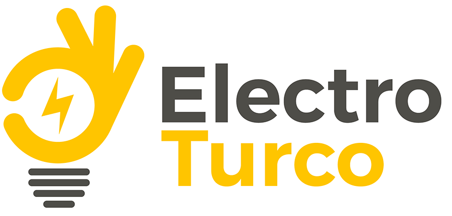 ElectroTurco